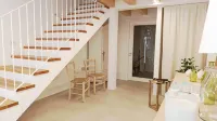 カッレ ピーヴァ, 788 バイ カーサ チェック - 3つ星