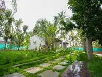 Gandhada Goodu Retreat Hotels in Ramanagara