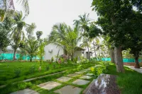 간다다 구두 리트리트