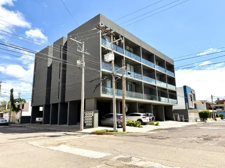 Sundrift by GEstores