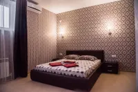 Vesta Samara Hotel فنادق في 