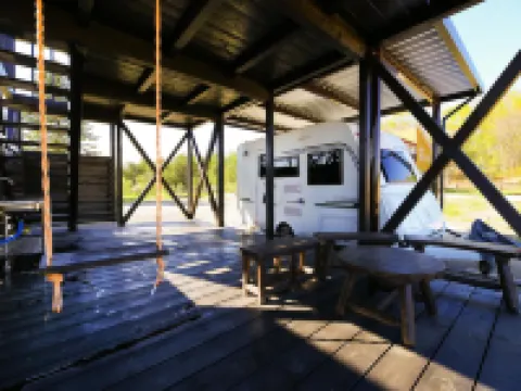 Pension Landscape Furano Hotels in Kamifurano