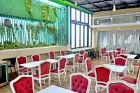 Hotel Alodia Powered by Archipelago - 3 Sao