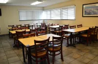 Baymont by Wyndham San Diego Downtown - Morgenmad