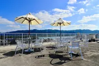 Lulaliya - bar