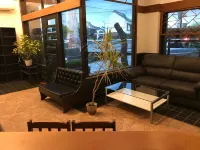 Guest House Kuranomachi - Hostel - Bintang 2