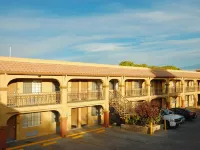 Days Inn by Wyndham Bishop Hotel di Bishop
