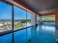 Onsen Hotel Omoto Hotels near Asama Onsen
