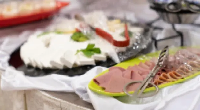 Seven Garden's Hotel