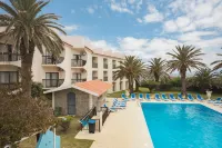 Hotel Sao Jorge Garden - 3-Star