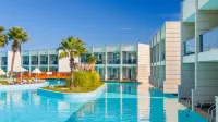 Aquasis de Luxe Resort & Spa - Ultra All Inclusive - หรู