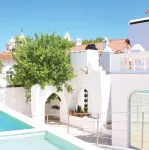 Hotel Solar Dos Mascarenhas - Family Friendly