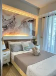 Azure Urban Resort Residences