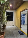 Swayamkrushi 4th Floor