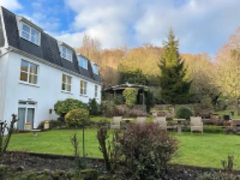 Belvedere Lodge Hotels in 