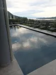 Hotel Vita - Pools