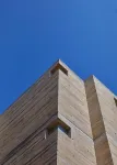 Hotel Escondido Oaxaca, a Member of Design Hotels - Bintang 4