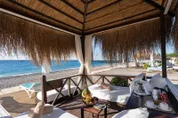 Limak Limra Hotel & Resort Kemer - Kids Concept - Romantic