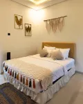 Sadewa Villa Batu | Villa Murah Area Malang dan Batu - Villas