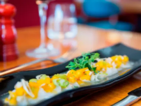 Hotel Esplendido Hotels in Soller