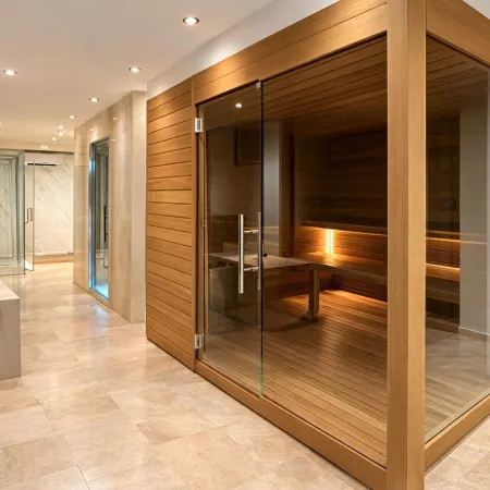 Greif Hotel & Spa
