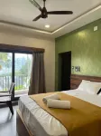 Trigon Retreat - Pools