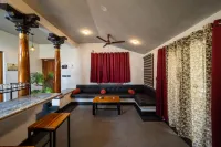 Mermaid Farm House - 2 stelle