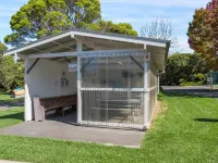 Moss Vale Holiday Park Hotels in Bowral