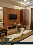 Hotel Essence - 3-Star
