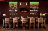 Gateway Coorg - 5-Star