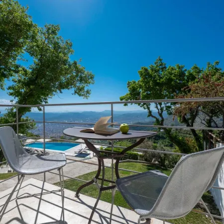 Valeni Boutique Hotel & Spa