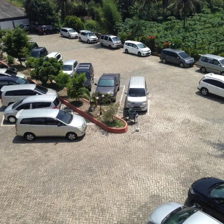 Hotel Arisu