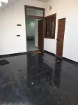 Saran Homestay - Bed and breakfasts
