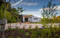 Pavilions at Lenswood - Villas