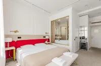 Hotel Plaza Hotel - Scenic