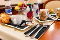 Hotel Posta - Pet friendly