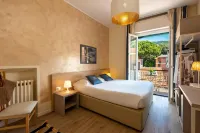 Hotel Doria - Pet friendly