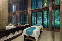 Tui Magic Life Belek - spa