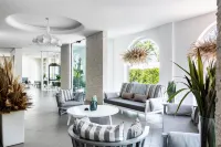 Giardino Dei Pini - Pet friendly