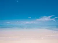 เรจินา อิชิงากิ อควา สเตจ โรงแรมใกล้ถนนป่าโนโซโกะ