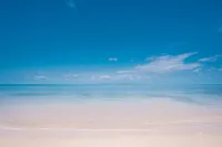瑞吉娜石垣 - 山景