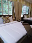 R Bed and Breakfast - Pet friendly