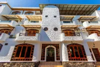 Grand Hotel Leon Marino Galapagos - Ocean View