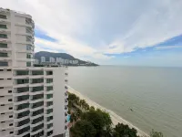 彩虹天堂海景酒店-由阿克利斯精選管理 - 民宿
