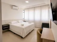 Hotel Residence - Homestays