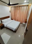 Handhuveli Dhangethi - Wi-Fi