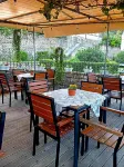 Silver Hill Guesthouse - Homestays