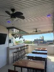 Walk Inn Dipolog City by RedDoorz - 2-Star