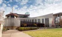 Staybridge Suites NASHVILLE - FRANKLIN by IHG - ห้องครัว