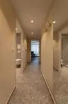 Pakat Residences - Condos